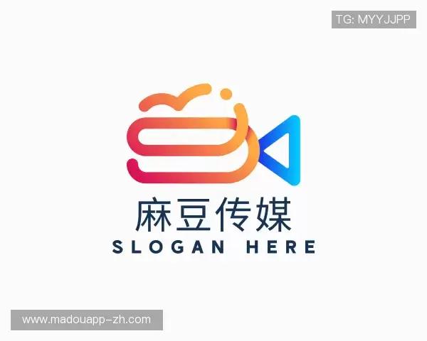 介绍麻豆官网
